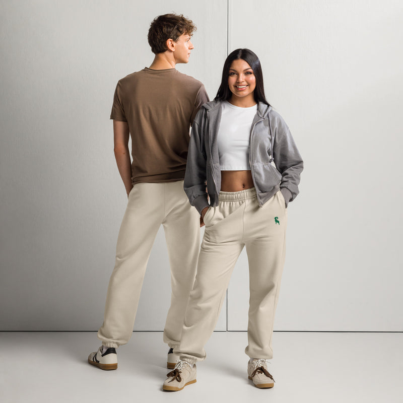 Bighorn Heavyweight Sweatpants