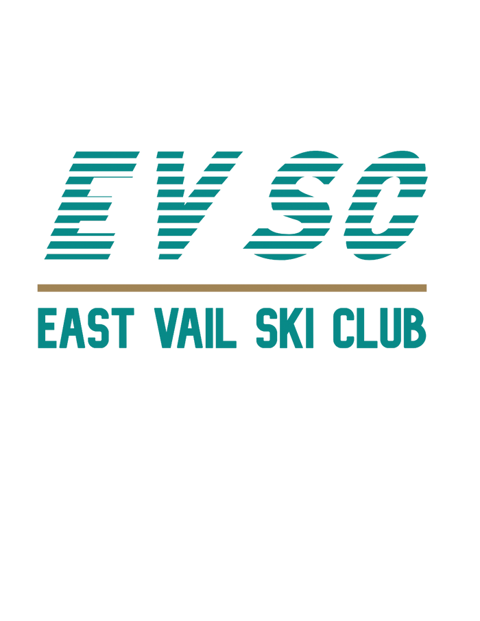 The EVSC Collection