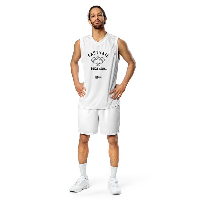 East Vail Ski Club Pickle Team Tank