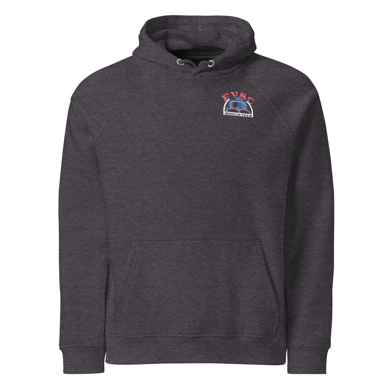 EVSC Mogul Team Hoodie