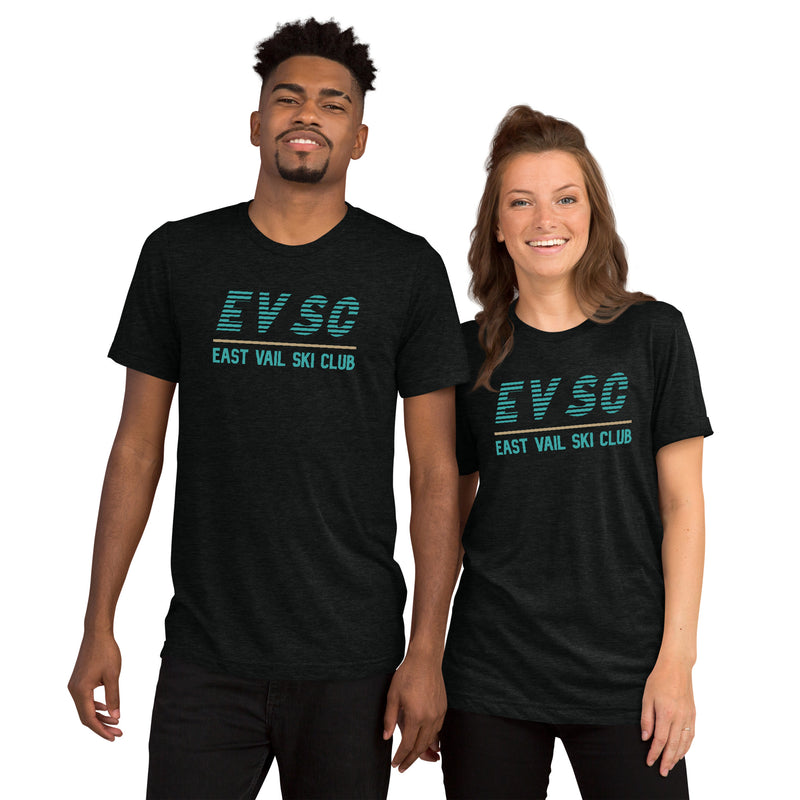 EVSC Short Sleeve T-Shirt