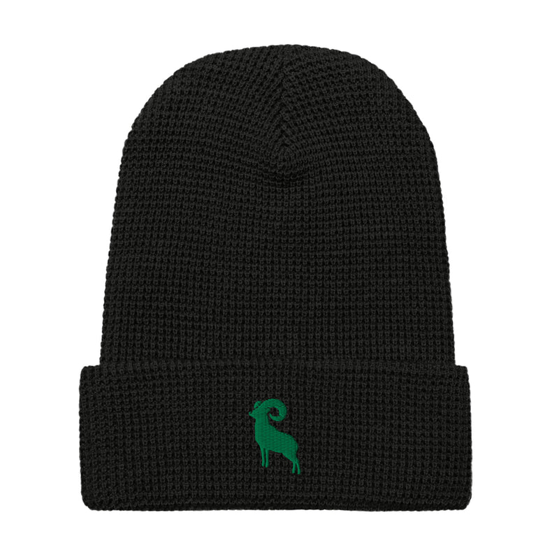 EVSC Bighorn Beanie